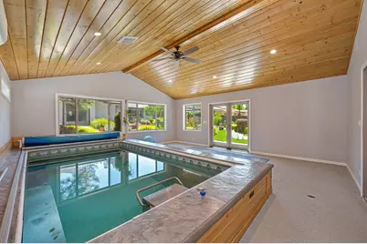 5141 Mississippi Bar Drive, Orangevale, CA 95662 - Photo 44