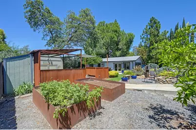 5141 Mississippi Bar Drive, Orangevale, CA 95662 - Photo 60