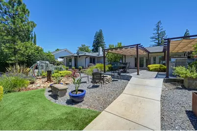 5141 Mississippi Bar Drive, Orangevale, CA 95662 - Photo 70
