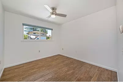 5141 Mississippi Bar Drive, Orangevale, CA 95662 - Photo 38