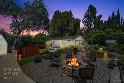 5141 Mississippi Bar Drive, Orangevale, CA 95662 - Photo 64