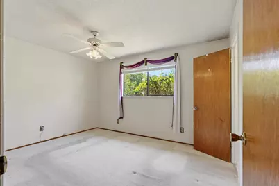 5406 Canfield Avenue, Sacramento, CA 95608 - Photo 20