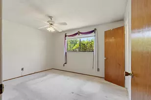 5406 Canfield Ave, Sacramento, CA 95608 - Photo 20