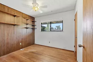 5406 Canfield Ave, Sacramento, CA 95608 - Photo 18