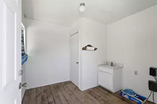 5406 Canfield Ave, Sacramento, CA 95608 - Photo 26