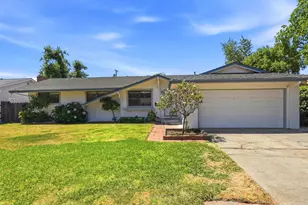 5406 Canfield Ave, Sacramento, CA 95608 - Photo 1