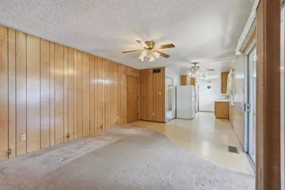 5406 Canfield Avenue, Sacramento, CA 95608 - Photo 14
