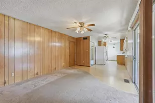 5406 Canfield Ave, Sacramento, CA 95608 - Photo 14