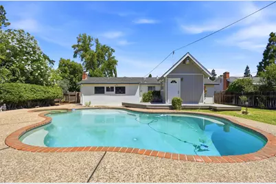5406 Canfield Avenue, Sacramento, CA 95608 - Photo 30