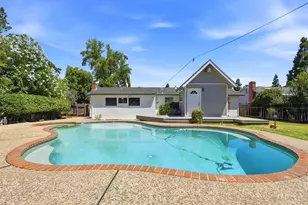 5406 Canfield Ave, Sacramento, CA 95608 - Photo 30