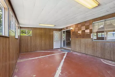 5406 Canfield Avenue, Sacramento, CA 95608 - Photo 28