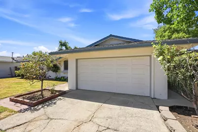 5406 Canfield Avenue, Sacramento, CA 95608 - Photo 6