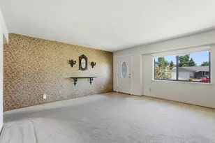 5406 Canfield Ave, Sacramento, CA 95608 - Photo 10