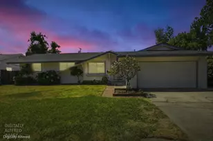 5406 Canfield Ave, Sacramento, CA 95608 - Photo 2