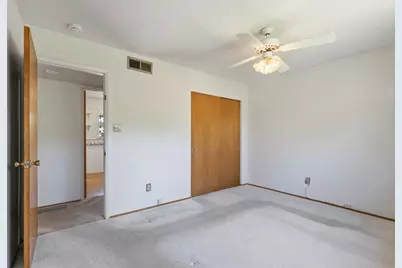 5406 Canfield Avenue, Sacramento, CA 95608 - Photo 22