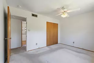 5406 Canfield Ave, Sacramento, CA 95608 - Photo 22