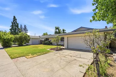 5406 Canfield Avenue, Sacramento, CA 95608 - Photo 4