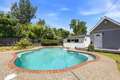 5406 Canfield Avenue, Sacramento, CA 95608 - Photo 32