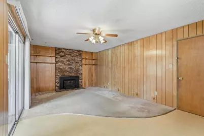5406 Canfield Avenue, Sacramento, CA 95608 - Photo 12