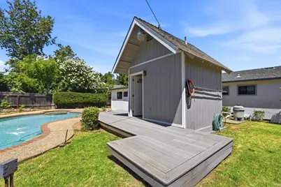 5406 Canfield Avenue, Sacramento, CA 95608 - Photo 34