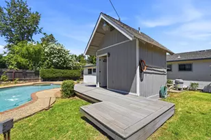 5406 Canfield Ave, Sacramento, CA 95608 - Photo 34