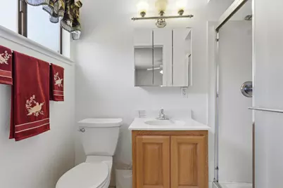 5406 Canfield Avenue, Sacramento, CA 95608 - Photo 24
