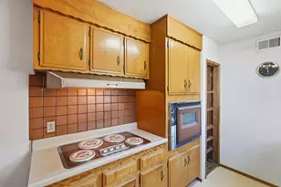 5406 Canfield Ave, Sacramento, CA 95608 - Photo 16