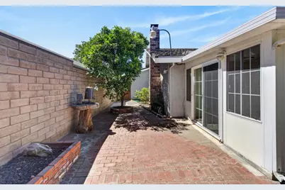 6766 Connemara Circle, Citrus Heights, CA 95621 - Photo 48