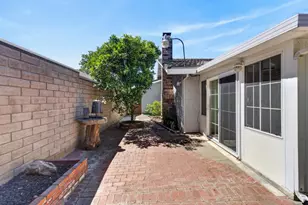 6766 Connemara Cir, Citrus Heights, CA 95621 - Photo 48