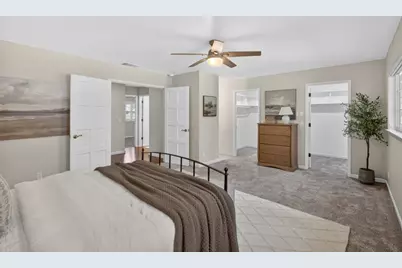6766 Connemara Circle, Citrus Heights, CA 95621 - Photo 10
