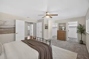 6766 Connemara Cir, Citrus Heights, CA 95621 - Photo 10