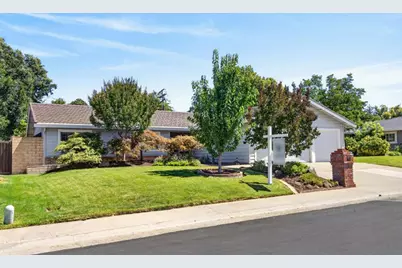 6766 Connemara Circle, Citrus Heights, CA 95621 - Photo 24