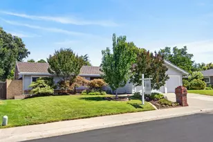 6766 Connemara Cir, Citrus Heights, CA 95621 - Photo 24