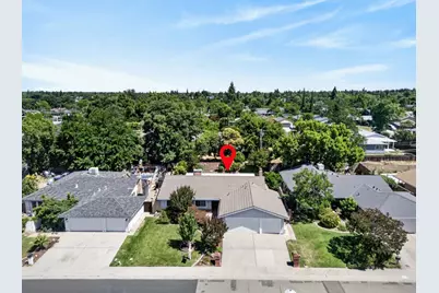 6766 Connemara Circle, Citrus Heights, CA 95621 - Photo 26