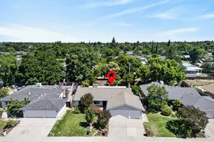 6766 Connemara Cir, Citrus Heights, CA 95621 - Photo 26