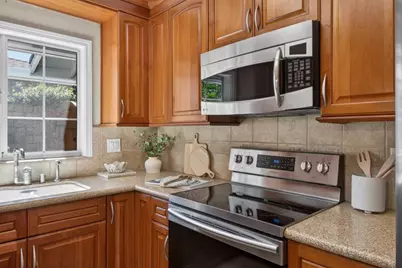 6766 Connemara Circle, Citrus Heights, CA 95621 - Photo 34
