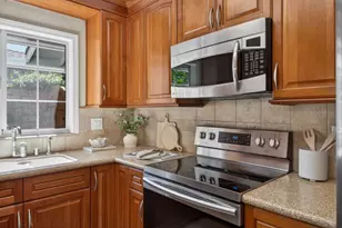 6766 Connemara Cir, Citrus Heights, CA 95621 - Photo 34