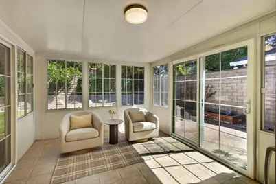 6766 Connemara Circle, Citrus Heights, CA 95621 - Photo 20