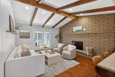 6766 Connemara Circle, Citrus Heights, CA 95621 - Photo 4