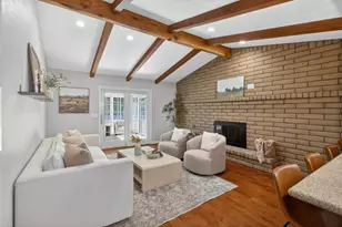 6766 Connemara Cir, Citrus Heights, CA 95621 - Photo 4