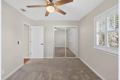 6766 Connemara Circle, Citrus Heights, CA 95621 - Photo 16