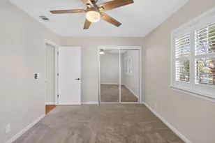 6766 Connemara Cir, Citrus Heights, CA 95621 - Photo 16