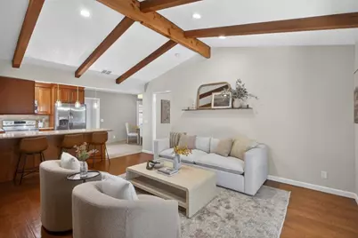 6766 Connemara Circle, Citrus Heights, CA 95621 - Photo 36