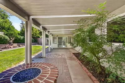 6766 Connemara Circle, Citrus Heights, CA 95621 - Photo 46