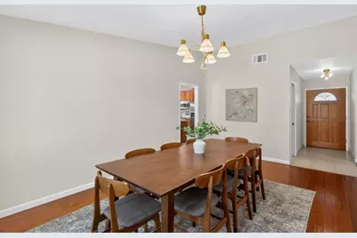 6766 Connemara Circle, Citrus Heights, CA 95621 - Photo 30