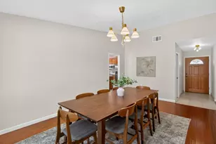 6766 Connemara Cir, Citrus Heights, CA 95621 - Photo 30