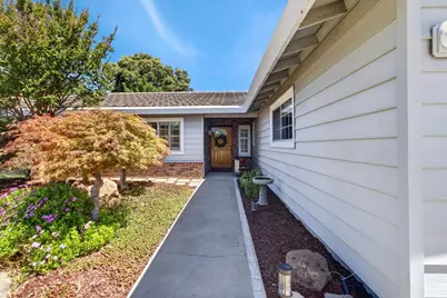 6766 Connemara Circle, Citrus Heights, CA 95621 - Photo 28