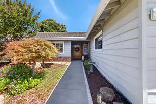 6766 Connemara Cir, Citrus Heights, CA 95621 - Photo 28