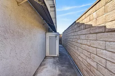 6766 Connemara Circle, Citrus Heights, CA 95621 - Photo 44
