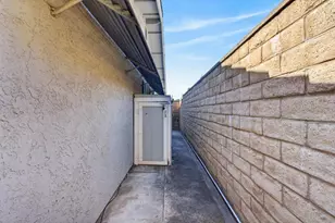 6766 Connemara Cir, Citrus Heights, CA 95621 - Photo 44